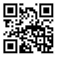 QR Code چیست