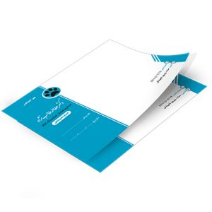 یادداشت صحافی دار
